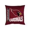 Arizona Cardinals Bedding Collection  Target