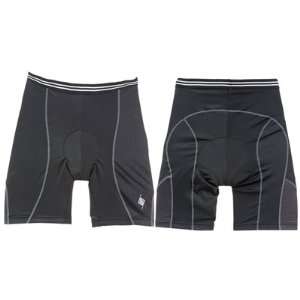  Origin8 TechSport Cycling Short Clothing Shorts Or8 T/S 
