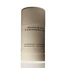 Donna Karan Cashmere Mist Deodorant / Antiperspirant, 1.7 oz.