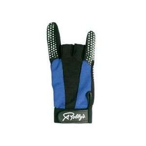  Robby Intimidator Glove Left Hand Medium Sports 