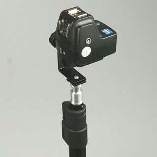 Wireless Remont Trigger for Nikon Canon Speedlight MT16  