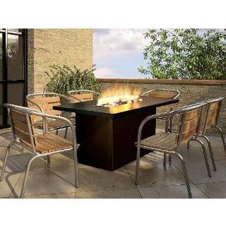 Patio, Lawn & Garden Outdoor Heaters & Fire Pits Fire Pits 
