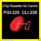 chip resetter for canon pixma ip4820 ip4920 mx882 mg512 $ 24 99 listed 