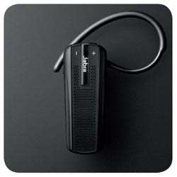 Jabra Extreme Bluetooth Headset for PC with Skype Certification 