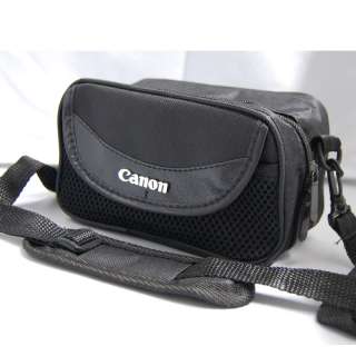 Camcorder Case Bag for Canon VIXIA HF M41 R200 R21 R20  