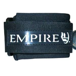  Empire 7mm Bicep Bodyboard Leash