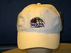 welch s embroidered hat grape jelly sparkling juice cocktails welchs