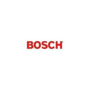  Bosch QuietCast BP290 Disc Brake Pad Automotive