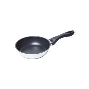  Bosch HEZ390210 Stainless Steel Pan For Bosch 6 AutoChef 