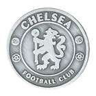 chelsea badges  