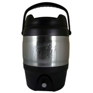 Bubba Keg 384oz   (Black) 