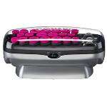   roller tourmaline ceramic plate ac supply powered chv26hx new retail