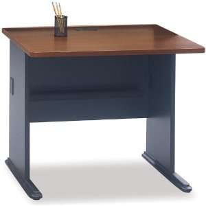  36 Modular Desk GKA120