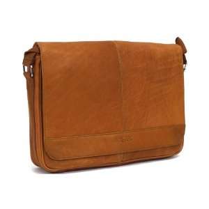  Risky Business  524543 Kenneth Cole Messenger Bags Electronics