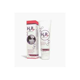  HFR for Her Nitric Oxide Toning Gel (2oz) Health 