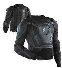 chest protector xxl  