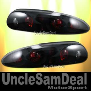 Welcome to UncleSamDeal Auto Parts