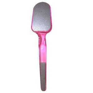 Callus Remover Foot File Smoother