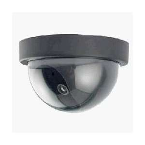   Dome Security Camera   Imitation Surveillance Camera