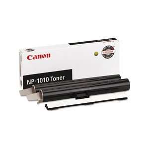  Copier Toner for Canon Models NP 1010 Electronics