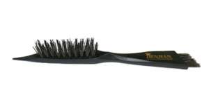 Denman DCB1 Cleaning Brush   for Cleaning Hairbrushes  