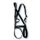 child climbing harness  