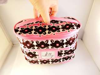 CLINIQUE Milly Makeup, Cosmetic bag_Large  