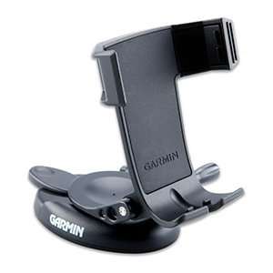  auto Mount, GPS & Navigation