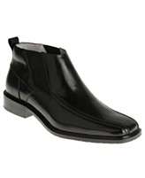 Shop Mens Boots, Mens Leather Boots and Mens Waterproof Bootss