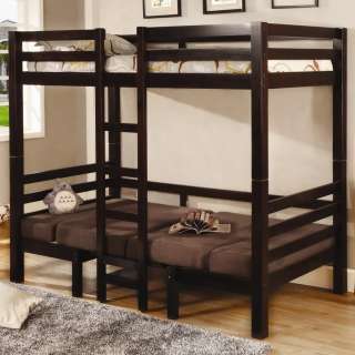 furniture mattresses occasional tables outdoor racks and stands safes 