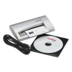  CardScan Team Contact Management Scanning System, 300 x 