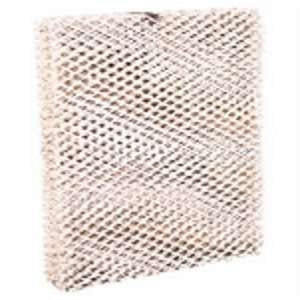  Carrier P1101045 Humidifier Water Panel Filter