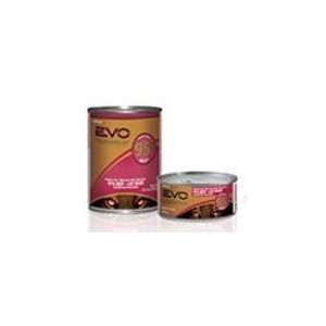  Innova EVO 95% Beef Canned Cat Food 12 13.2 oz cans Pet 