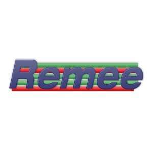  REMEE WIRE & CABLE 6B234UTPENHM30 CAT6 PLEN 550MHZ 1000FT 