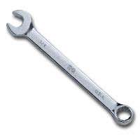 KD Tools 12 Pt Combination Wrench   1 5/8In 63152 USA  