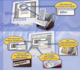  labels usb cable quick start guide cd with software and user s guide