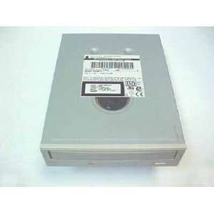  Apple 678 0136 CD Rom drive Electronics