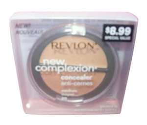 Revlon New Complexion Lip Concealer  