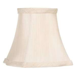 Livex Lighting S285, Shades Chandelier Clip On Lamp Shade 