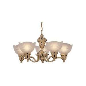  Chandeliers Dolan Designs 195