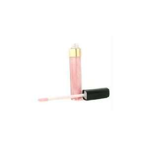  Levres Scintillantes   No. 139 Futile   Chanel   Lip Color 