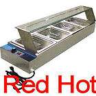 NEW ANVIL CONVECTION OVEN STEAM INJECTION OVEN items in ELECTRIC MEAT 