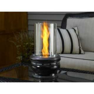 Indoor outdoor table top,Venturi flame,fireplace lamp fire,swirl flame 