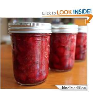 Homemade Jam Recipes Cathy Fenton  Kindle Store