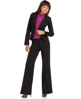 XOXO Suit Jacket & Suit Pant   Juniorss