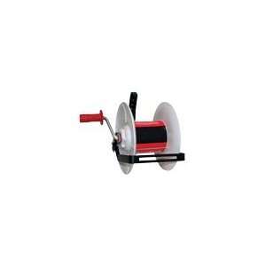  OftBriens Classic Electric Fencing Reel