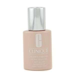  Exclusive By Clinique Superfit MakeUp (Dry Combination to 