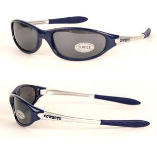 Dallas Cowboys   New NFL Series 1 Sunglasses  