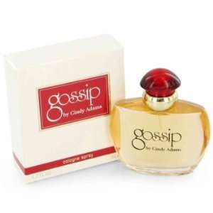  GOSSIP perfume by Cindy Adams