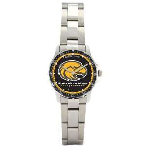  SOUTHERN MISS LADIES COACH SERIES Watch